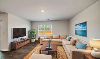 24 Maple Dr, Camden, SC 29020