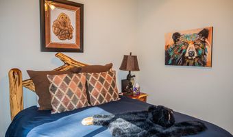 103 Woodpine Ct 2, Alto, NM 88312