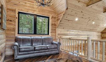 40 Gibson Cove Dr, Ashville, AL 35953