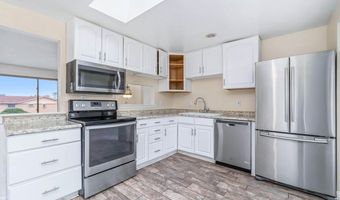 8177 Ames Way, Arvada, CO 80003