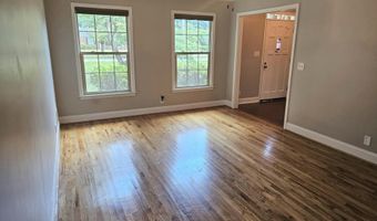 904 Sunnyhill Dr, Camden, SC 29020