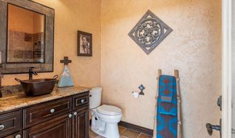 610 River Ranch Rd, Aledo, TX 76008