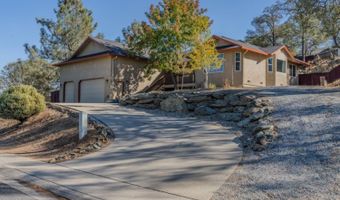 345 Live Oak Dr, Angels Camp, CA 95222