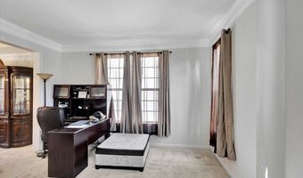 10417 WINDLASS RUN Rd, Baltimore, MD 21220
