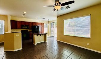275 Red Eucalyptus Dr, Henderson, NV 89015