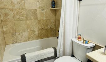 187 FOOTHILL Dr, Afton, WY 83110