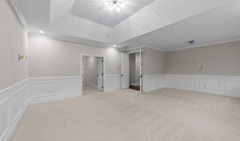 228 Cloverdale Rd, Apex, NC 27523