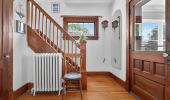 643 Delaware Ave, Albany, NY 12209