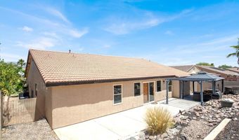8225 Cabin Springs Ave, Las Vegas, NV 89131