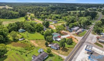 28059 Alabama Highway 251, Ardmore, AL 35739