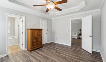 124 CEDAR GROVE Pkwy, Alabaster, AL 35114