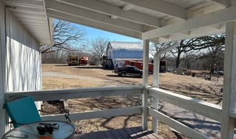 14776 State Highway Ff, Ava, MO 65608