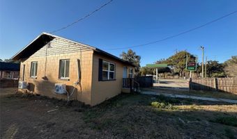9710 NE 21ST Ave, Anthony, FL 32617