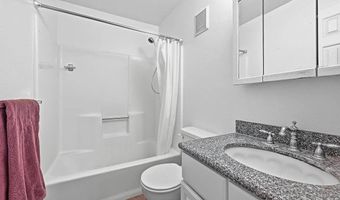 948 North St 17, Boulder, CO 80304