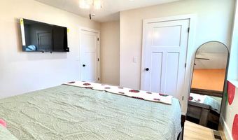 623 Borders Ln, Bardstown, KY 40004