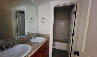 3631 Quail Hollow Rd, Albany, GA 31721