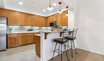 8301 Rio San Diego Dr 26, San Diego, CA 92108
