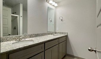 3406 Glen Rd, Bentonville, AR 72713