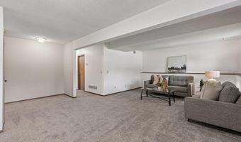 3301 154th Ln NW, Andover, MN 55304