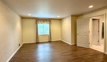 1280 Dow Dr, Alpena, MI 49707
