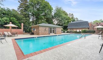 70 Old Ivy Rd NE 35, Atlanta, GA 30342