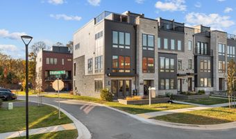 9750 WINDFLOWER Way, Bethesda, MD 20817