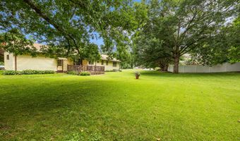 233 Mountain Rd, Cheshire, CT 06410