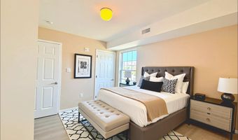 131 N CONGRESS Ave, Atlantic City, NJ 08401