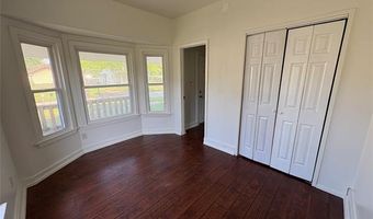 108 N Creek Ave, Bartlesville, OK 74003