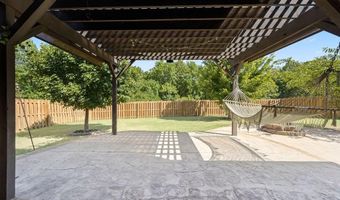 4100 Deerfield Blvd, Bentonville, AR 72713