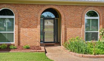 3188 WISHING STAR Cv, Bartlett, TN 38134