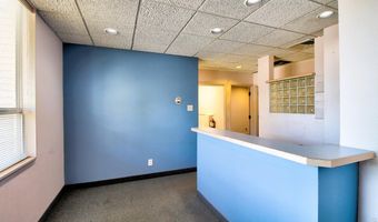 1120 Alpine Ave C & D, Boulder, CO 80304