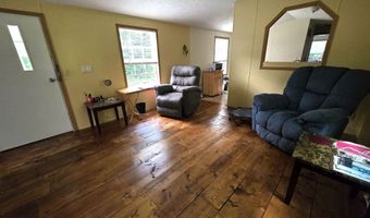 32 Plain St, Barre, VT 05641