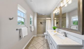 555 Toota Ct, Oceanside, CA 92058