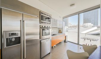 3722 Las Vegas Blvd 306, Las Vegas, NV 89158