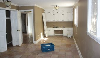 113 Shagbark Dr, Batesville, MS 38606