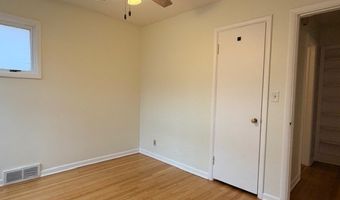 1768 Liberty Dr, Akron, OH 44313