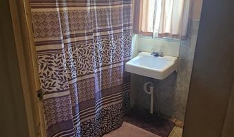 717 W C St, Basin, WY 82410