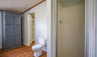 1376 Crouch Rd, Batesville, MS 38606
