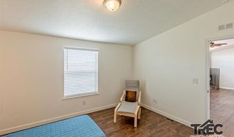 127 Little Rock Rd, Clark, WY 82435