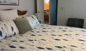 622 Tulip Cir W, Auburndale, FL 33823