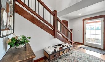 2695 Curly Bear Rd, Big Sky, MT 59716