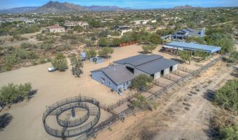 31002 N 56TH St, Cave Creek, AZ 85331