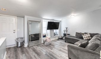 39 N 11TH St, Allentown, PA 18101