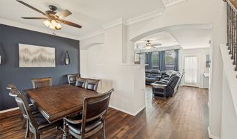 1008 Providence Dr, Allen, TX 75002