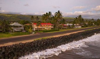 7959 KAUMUALII Hwy, Kekaha, HI 96752