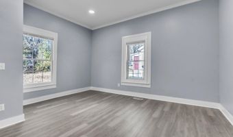 307 B St, Anderson, SC 29625