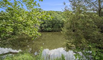 6505 Thornapple River Dr SE, Alto, MI 49302