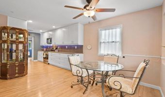 5441 Pennsylvania Ln, La Mesa, CA 91942