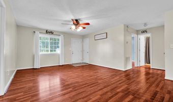 1173 MCCLELLAN Rd, Alexandria, AL 36250